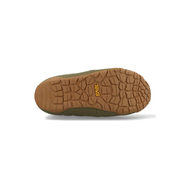 Teva Pantoffels reember terrain mid 1140212-btol 1140212 large