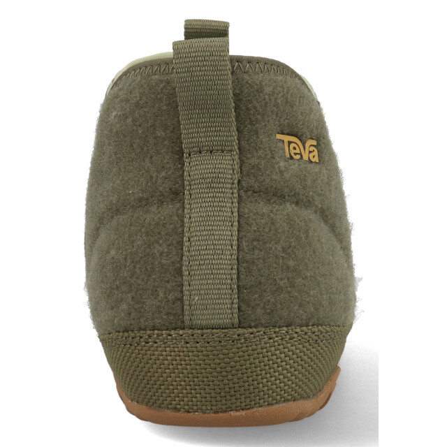 Teva Pantoffels reember terrain mid 1140212-btol 1140212 large