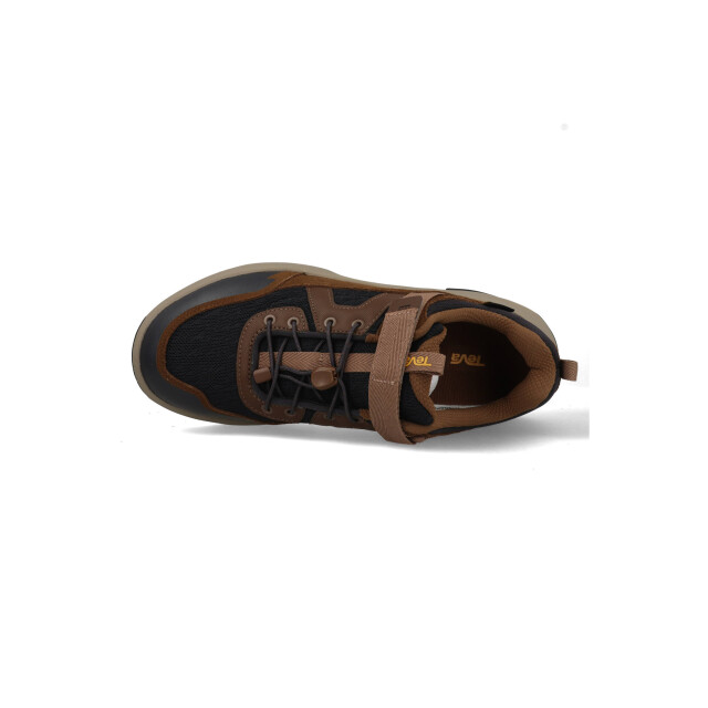 Teva Wandelschoenen m hurricane daybreaker rp 1172950-pntm 1172950 large