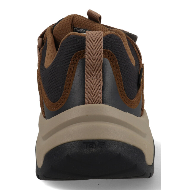 Teva Wandelschoenen m hurricane daybreaker rp 1172950-pntm 1172950 large