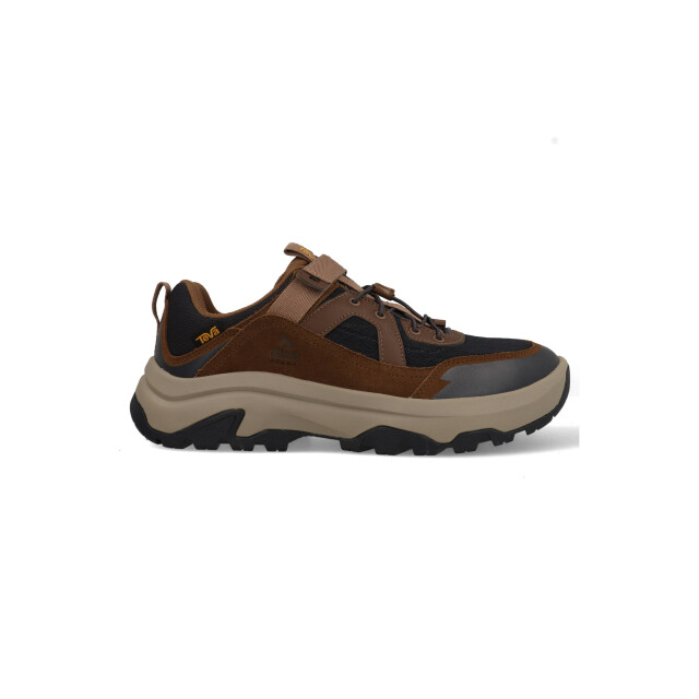 Teva Wandelschoenen m hurricane daybreaker rp 1172950-pntm 1172950 large