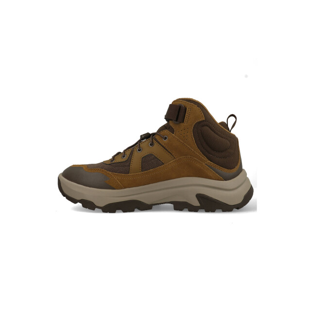 Teva Wandelschoenen m hurricane daybreaker mid rp 1172972-brns 1172972 large