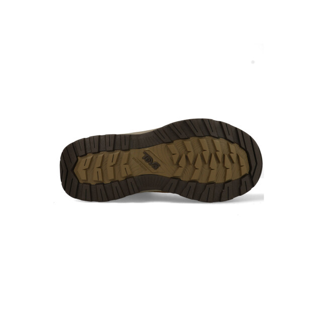 Teva Wandelschoenen m hurricane daybreaker mid rp 1172972-brns 1172972 large