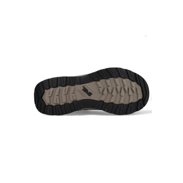 Teva Wandelschoenen m hurricane daybreaker rp 1172950-pntm 1172950 large