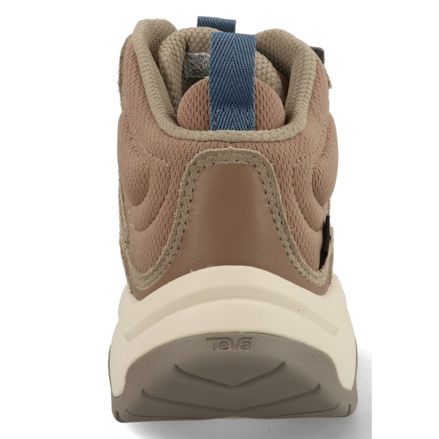 Teva Wandelschoenen w hurricane daybreaker mid rp 1172971-dtt 1172971 large