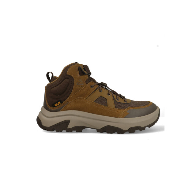 Teva Wandelschoenen m hurricane daybreaker mid rp 1172972-brns 1172972 large