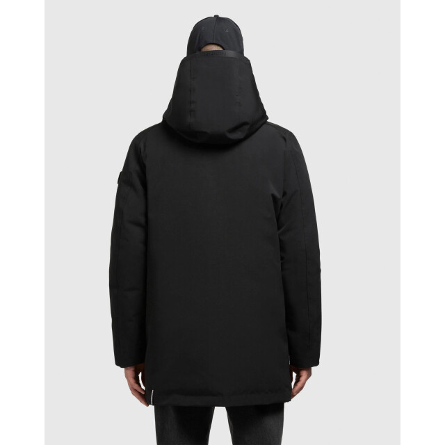 Khujo Kann2 winterjas 63898 large
