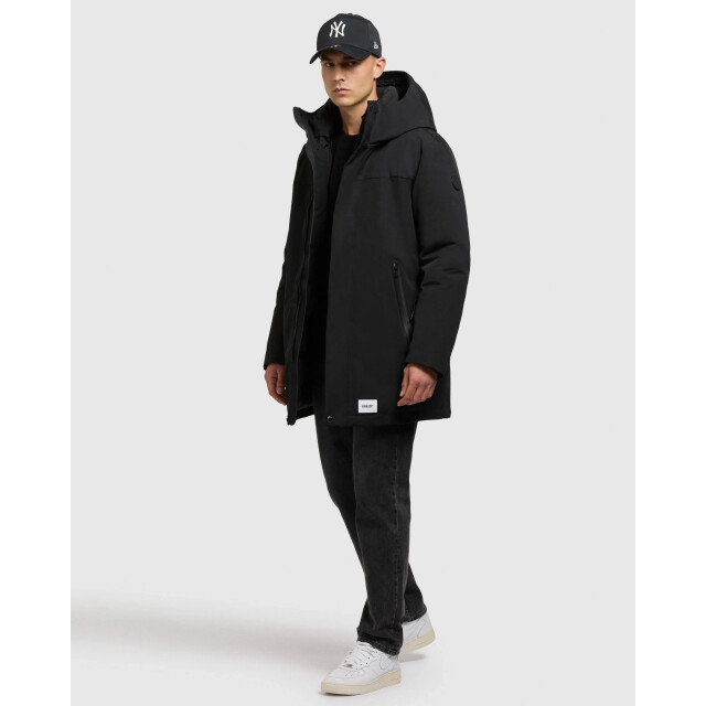 Khujo Kann2 winterjas 63898 large