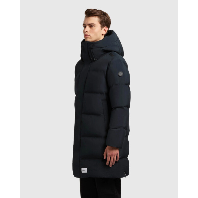 Khujo Stank3 winterjas 63899 large