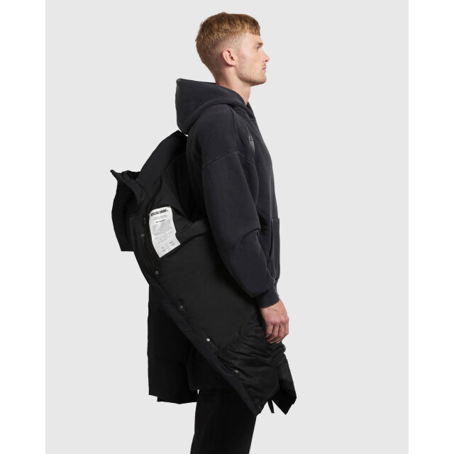 Khujo Stank3 winterjas 63900 large