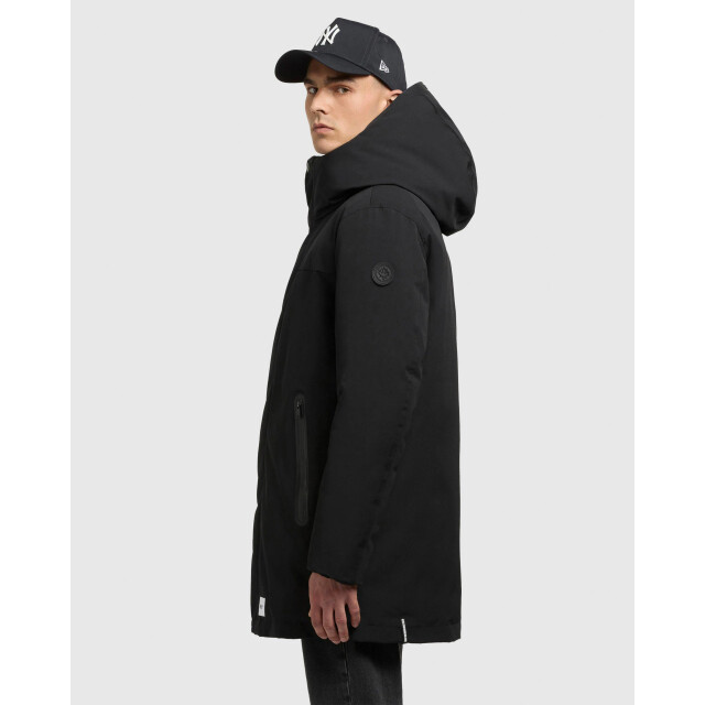 Khujo Kann2 winterjas 63898 large
