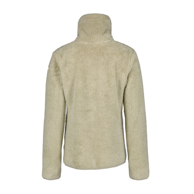 Icepeak colony fleece sweater met rits dames - 069711_800-L large