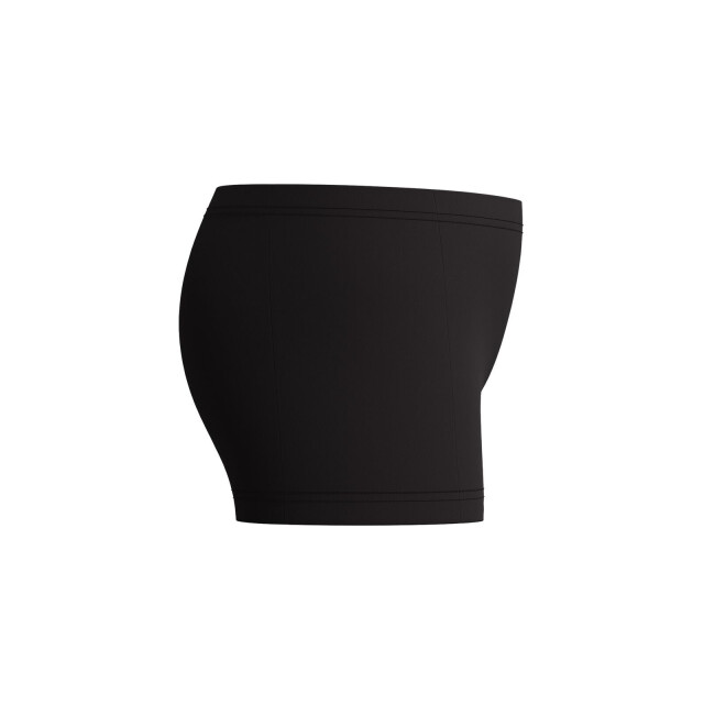 Speedo eco placem pr aqsh bla/grn zwembroek middel jongens - 069866_995-128 large