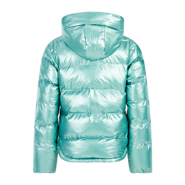 Protest norina jr snowjacket ski jack meisjes - 070462_200-176 large