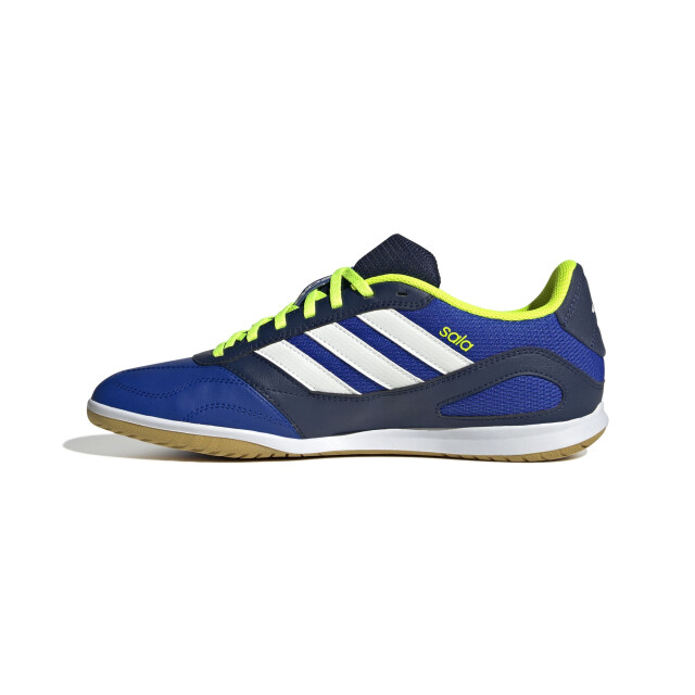 Adidas super sala iii zaalvoetbal schoen heren - 072818_200-10 large