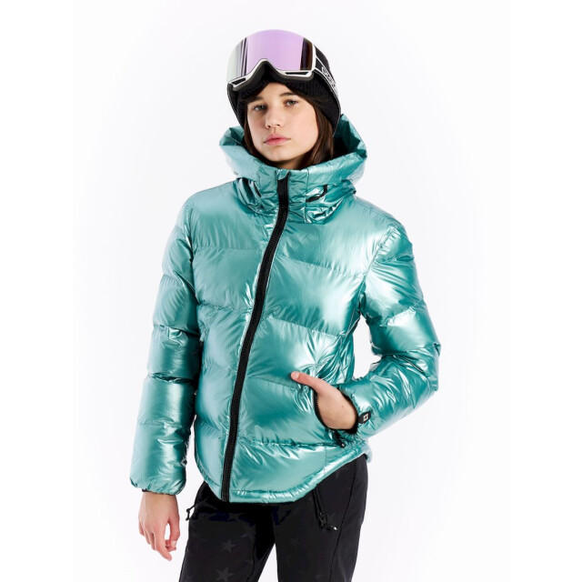 Protest norina jr snowjacket ski jack meisjes - 070462_200-176 large