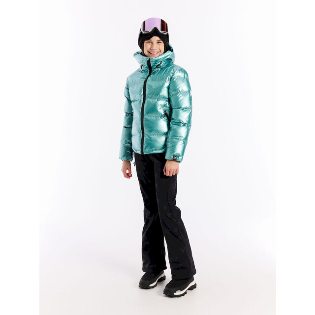 Protest norina jr snowjacket ski jack meisjes - 070462_200-176 large