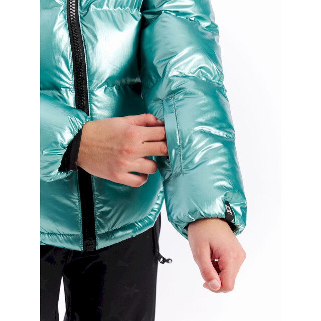 Protest norina jr snowjacket ski jack meisjes - 070462_200-176 large
