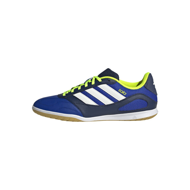 Adidas super sala iii zaalvoetbal schoen heren - 072818_200-10 large