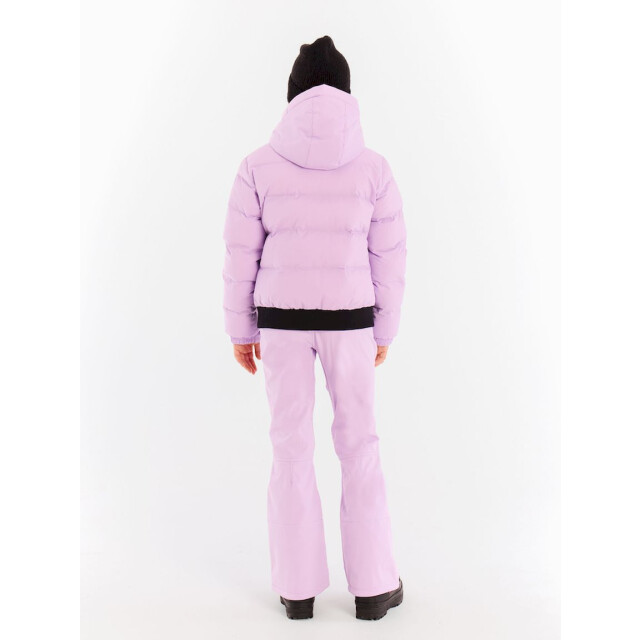Protest eliny jr snowjacket ski jack meisjes - 070463_730-176 large