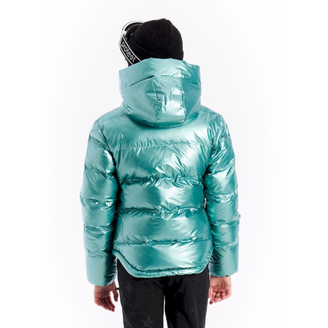 Protest norina jr snowjacket ski jack meisjes - 070462_200-176 large