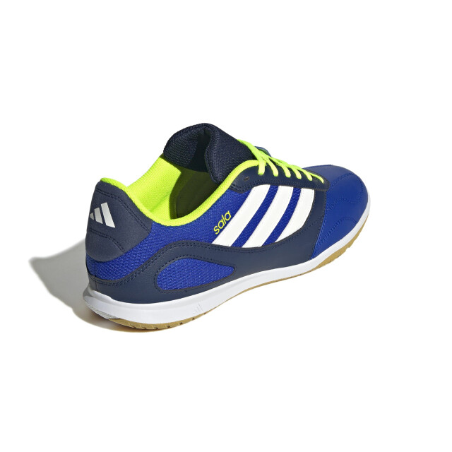 Adidas super sala iii zaalvoetbal schoen heren - 072818_200-10 large