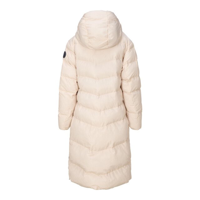 Nordberg hilary long puffer jack urban jack dames - 072787_150-M large