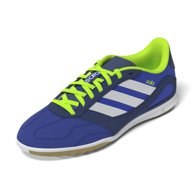 Adidas super sala iii zaalvoetbal schoen heren - 072818_200-10 large