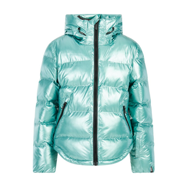 Protest norina jr snowjacket ski jack meisjes - 070462_200-176 large