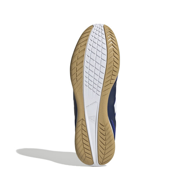 Adidas super sala iii zaalvoetbal schoen heren - 072818_200-10 large