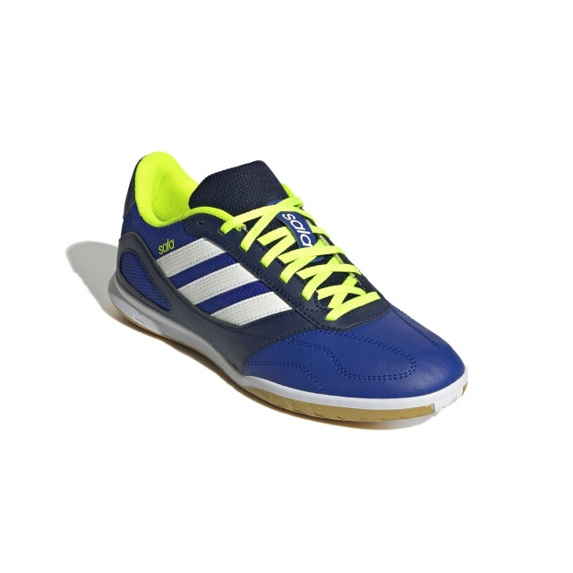 Adidas super sala iii zaalvoetbal schoen heren - 072818_200-10 large
