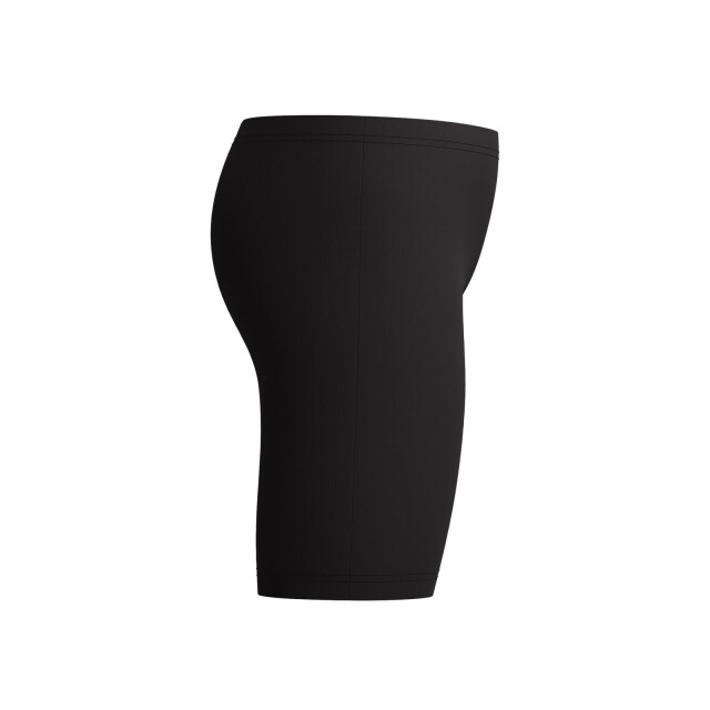 Speedo eco placem pr jam bla/grn zwembroek lang jongens - 069867_995-140 large