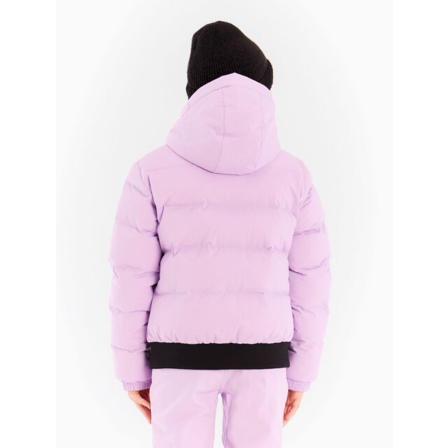 Protest eliny jr snowjacket ski jack meisjes - 070463_730-176 large