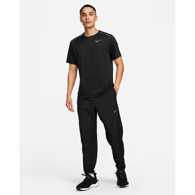 Nike challenger men's dri-fit woven pantalon running heren - 072935_995-L large