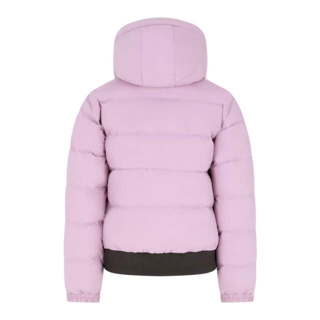 Protest eliny jr snowjacket ski jack meisjes - 070463_730-176 large