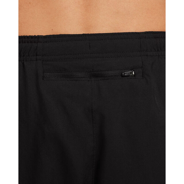 Nike challenger men's dri-fit woven pantalon running heren - 072935_995-L large