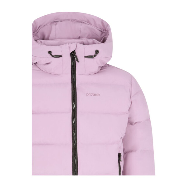 Protest eliny jr snowjacket ski jack meisjes - 070463_730-176 large