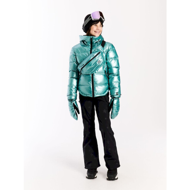 Protest norina jr snowjacket ski jack meisjes - 070462_200-176 large