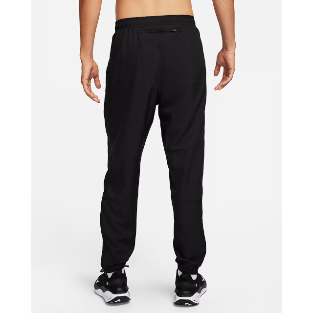 Nike challenger men's dri-fit woven pantalon running heren - 072935_995-L large
