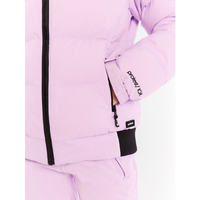 Protest eliny jr snowjacket ski jack meisjes - 070463_730-176 large