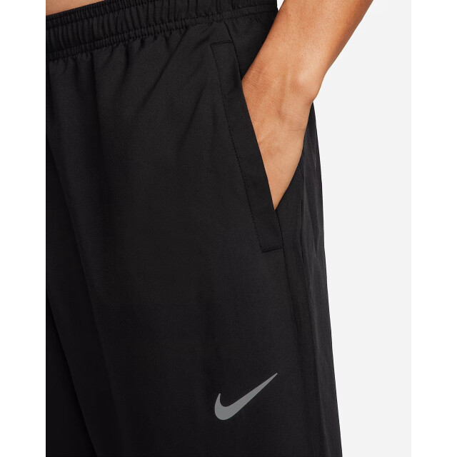 Nike challenger men's dri-fit woven pantalon running heren - 072935_995-L large