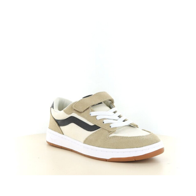 Vans Ryland ls velcro 410.40.044 large