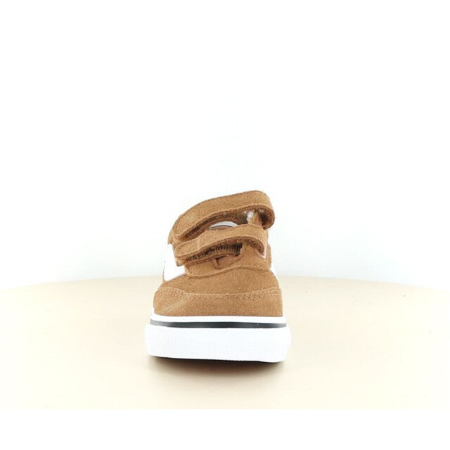 Vans Brooklyn ls velcro 410.33.070 large