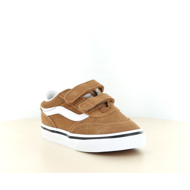 Vans Brooklyn ls velcro 410.33.070 large