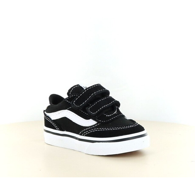 Vans Brooklyn ls velcro 410.90.043 large