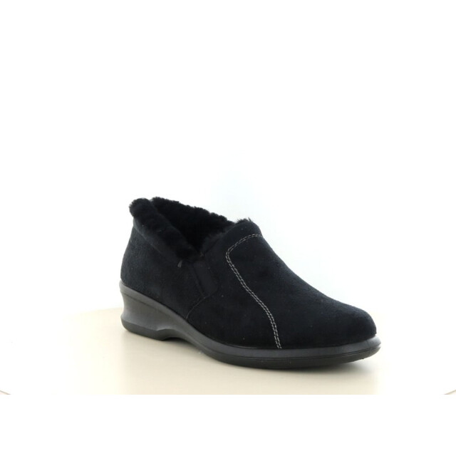 Rohde 2516 543.90.043 543.90.043 large