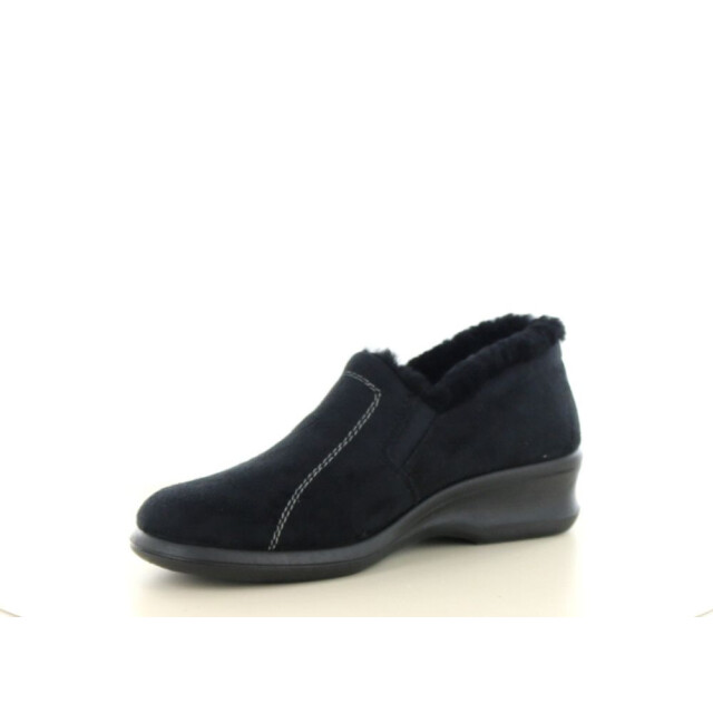 Rohde 2516 543.90.043 543.90.043 large