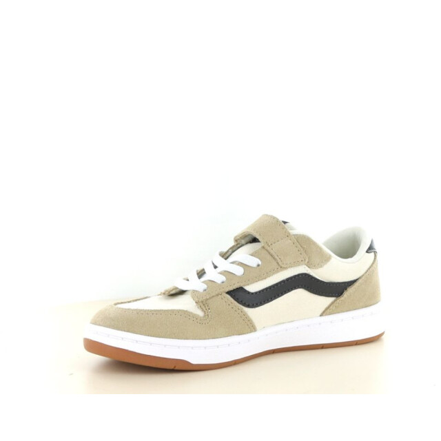 Vans Ryland ls velcro 410.40.044 large