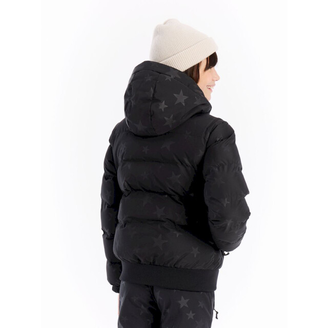 Protest verity jr snowjacket ski jack meisjes - 070464_990-176 large
