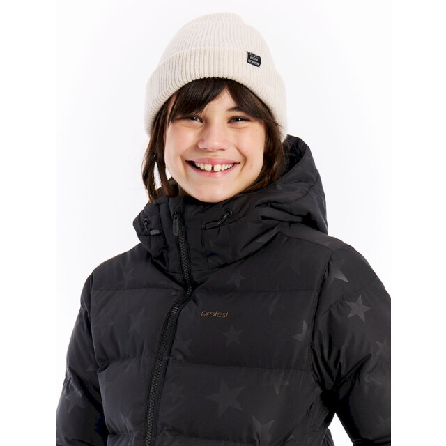 Protest verity jr snowjacket ski jack meisjes - 070464_990-176 large